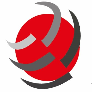 group-circle