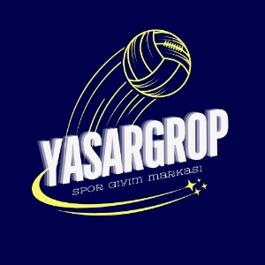 group-circle
