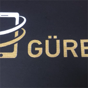 group-circle