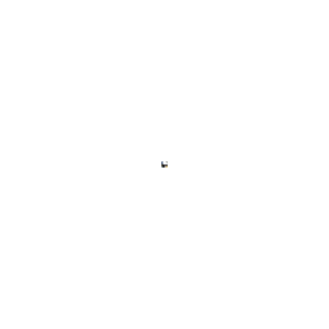 group-circle