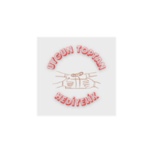 group-circle