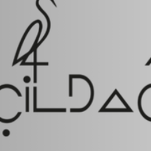group-circle
