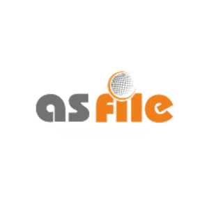 group-circle