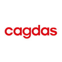 logo-url