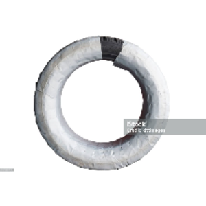 group-circle