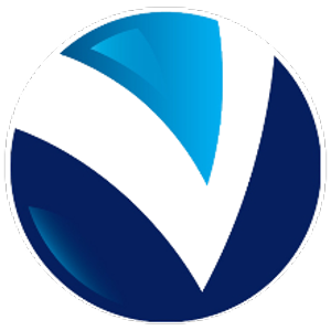 group-circle