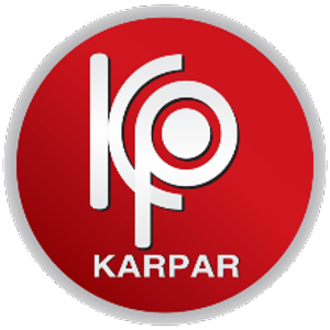group-circle
