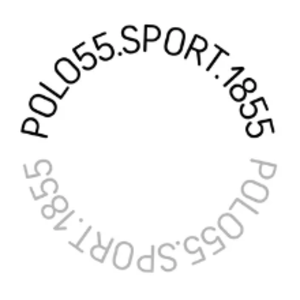 group-circle