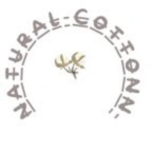 group-circle