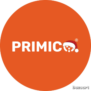 group-circle