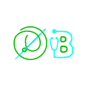 group-circle
