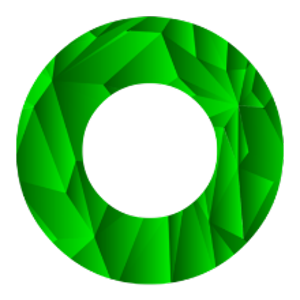 group-circle