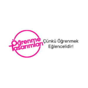 group-circle
