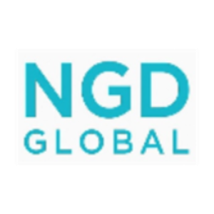 group-circle