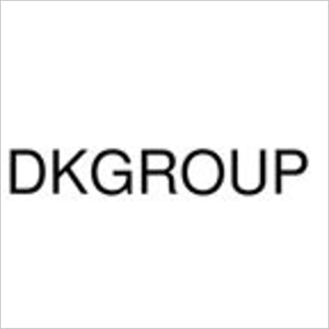group-circle