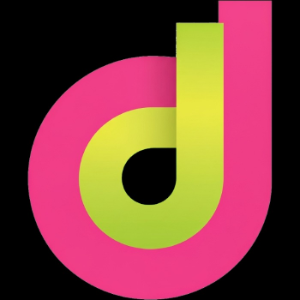 group-circle
