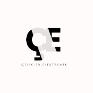 group-circle