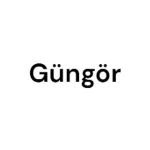 group-circle