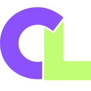 group-circle