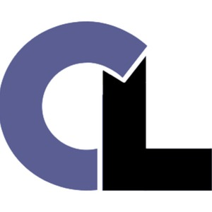 group-circle