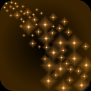 group-circle