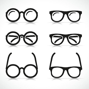 group-circle