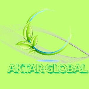 group-circle