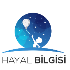 group-circle