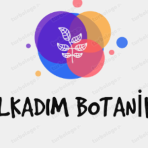 group-circle