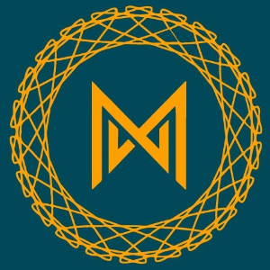 group-circle