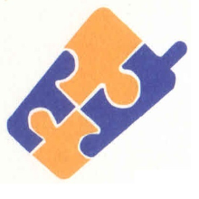 group-circle
