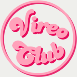 group-circle