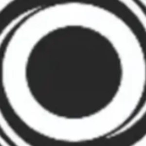 group-circle