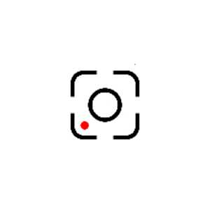 group-circle