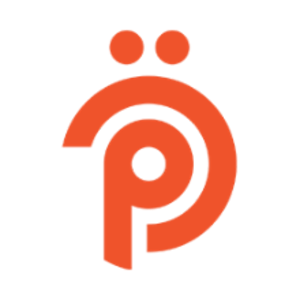 group-circle