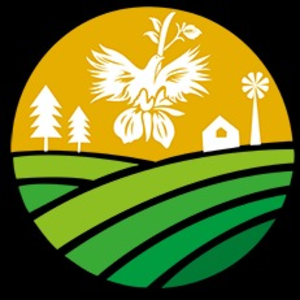 group-circle