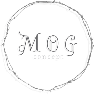 group-circle