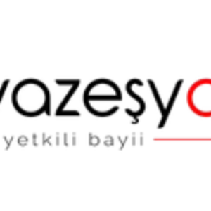 group-circle
