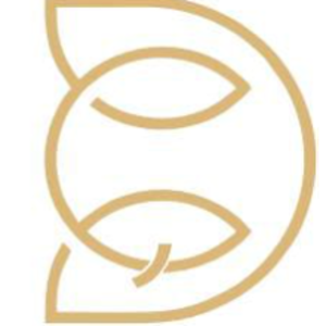 group-circle