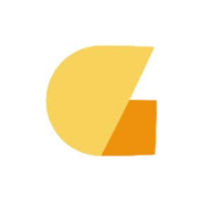 group-circle