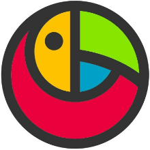 group-circle