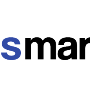group-circle