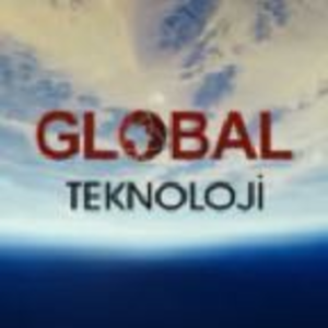 group-circle