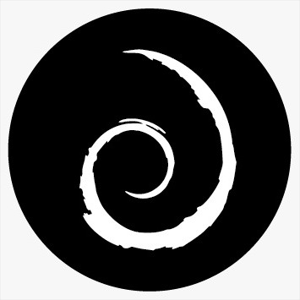 group-circle