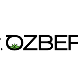 group-circle