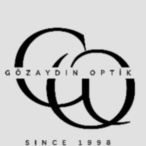 group-circle