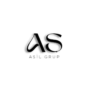 group-circle