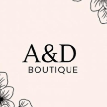 logo-url