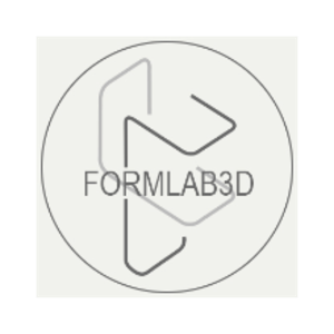 group-circle