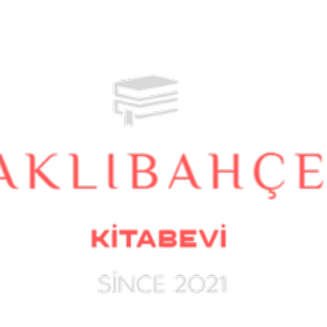logo-url